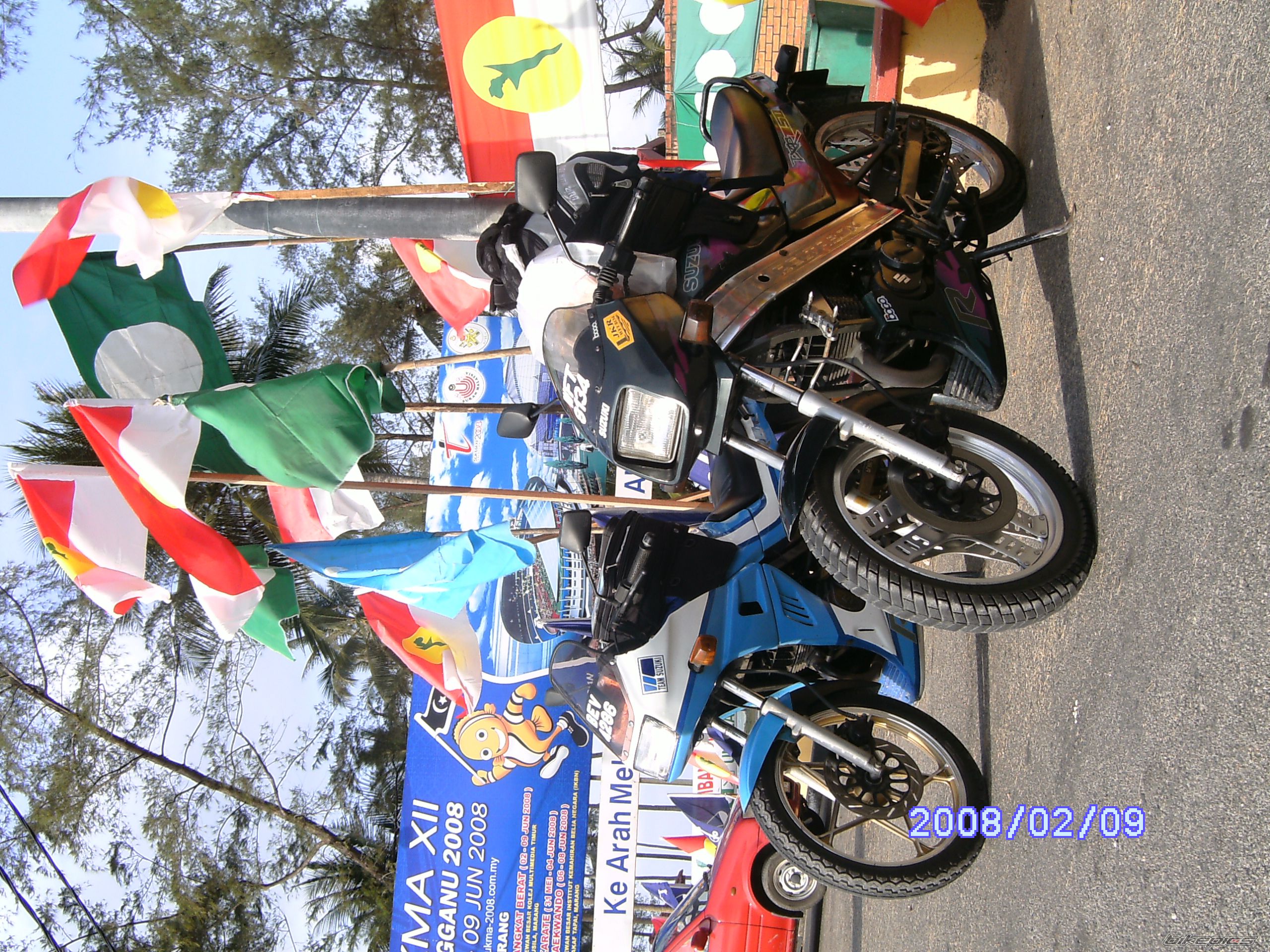 Bike Photo 1183158