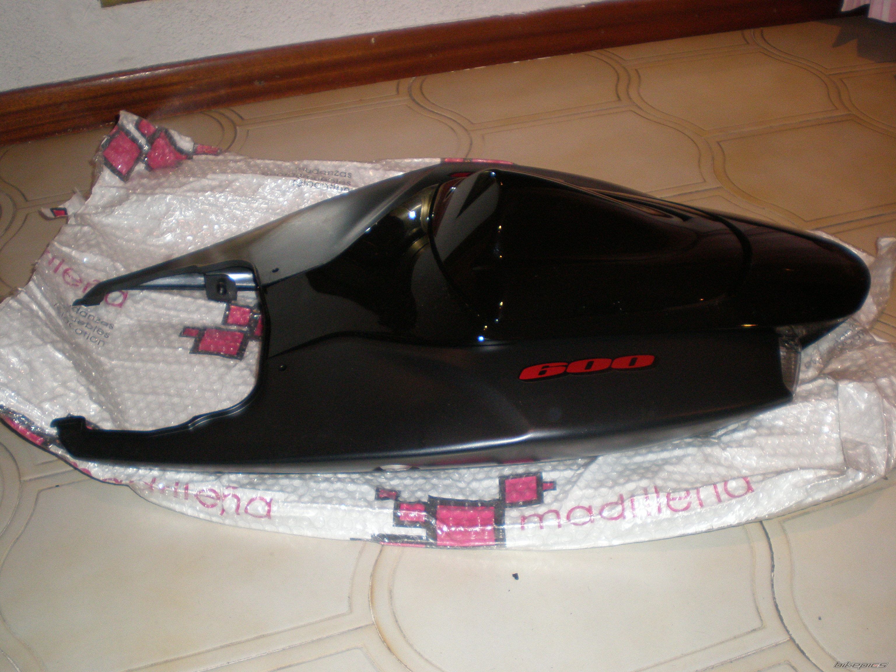 Photo 1183159