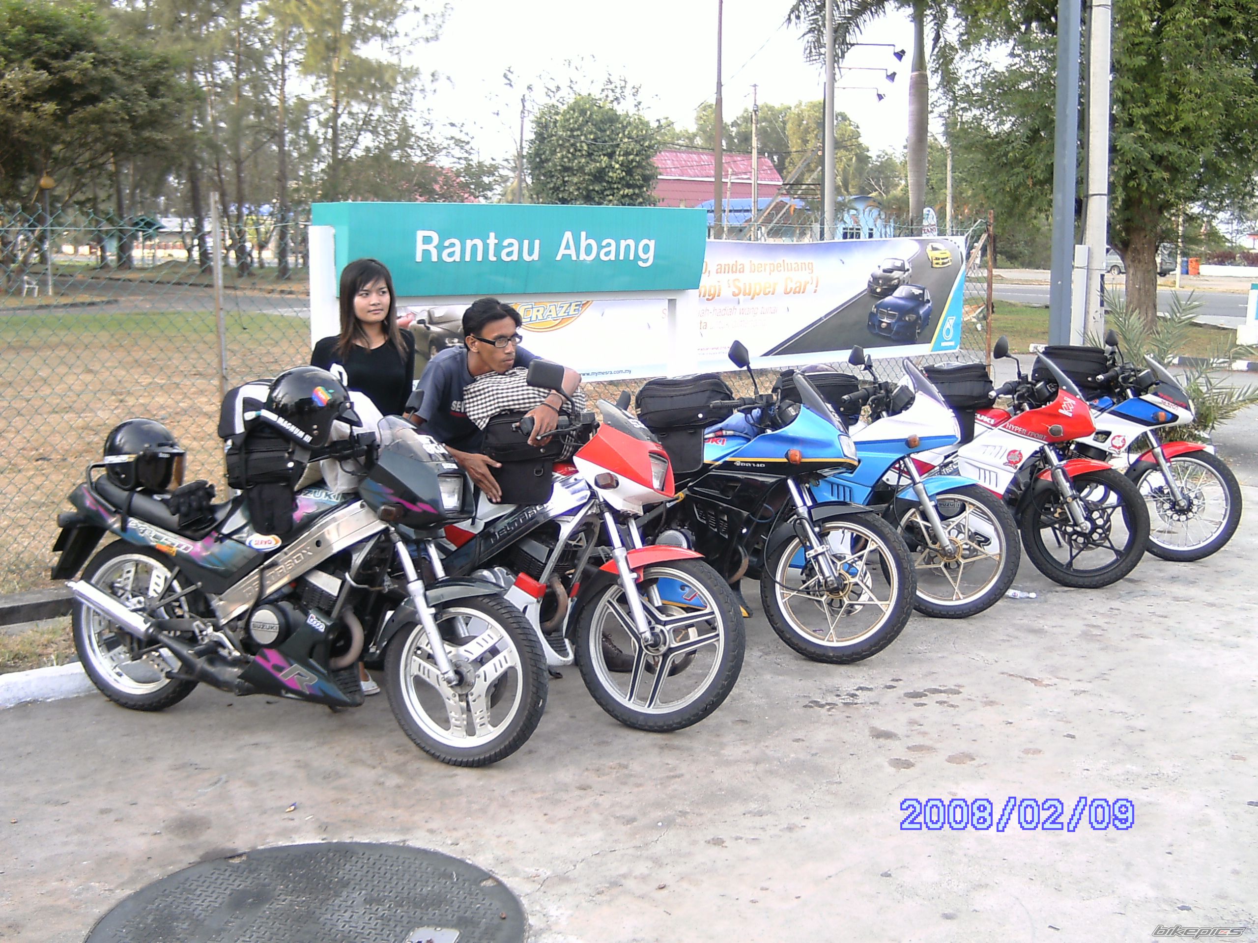 Bike Photo 1183161