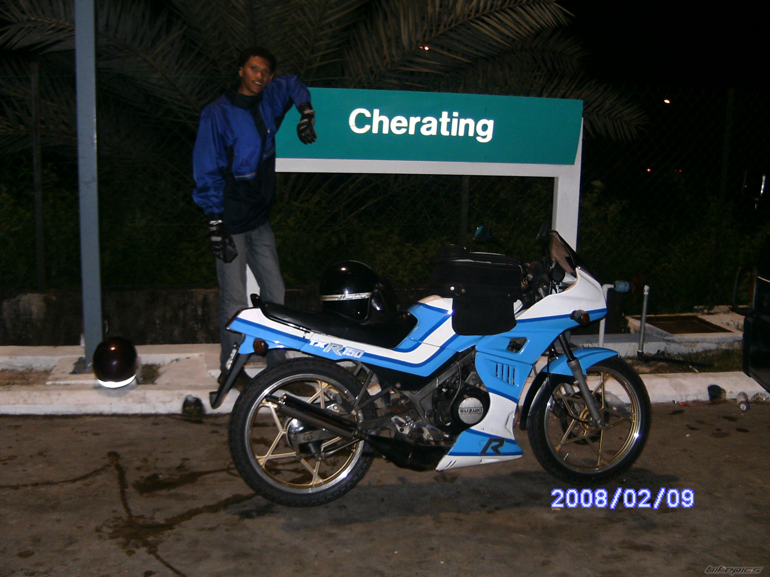 Bike Photo 1183164