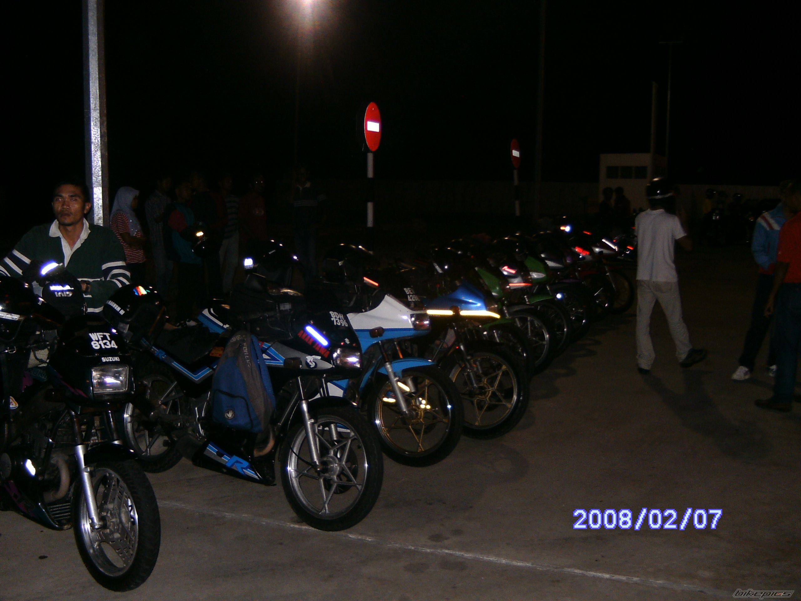 Bike Photo 1183168