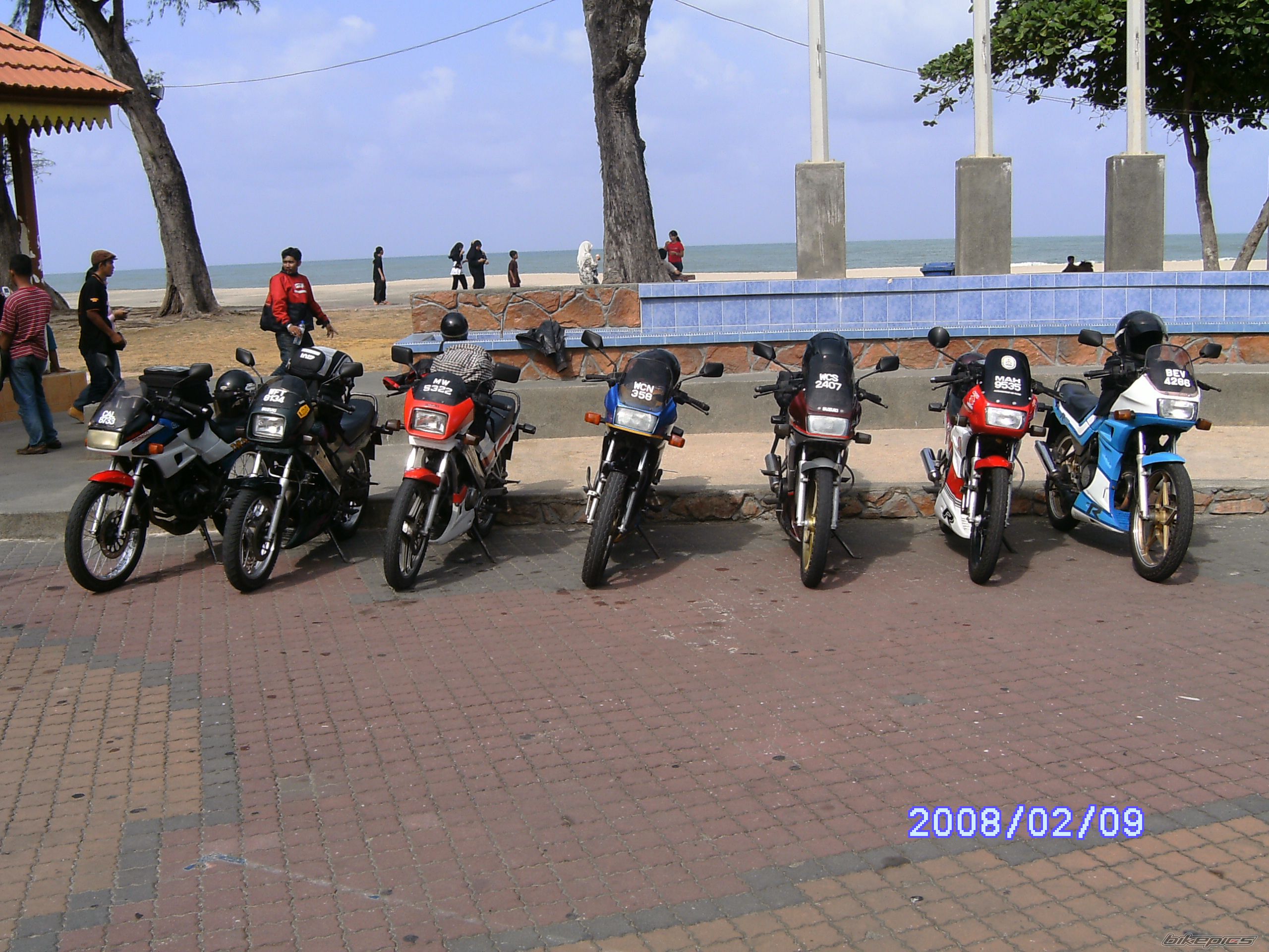 Bike Photo 1183171