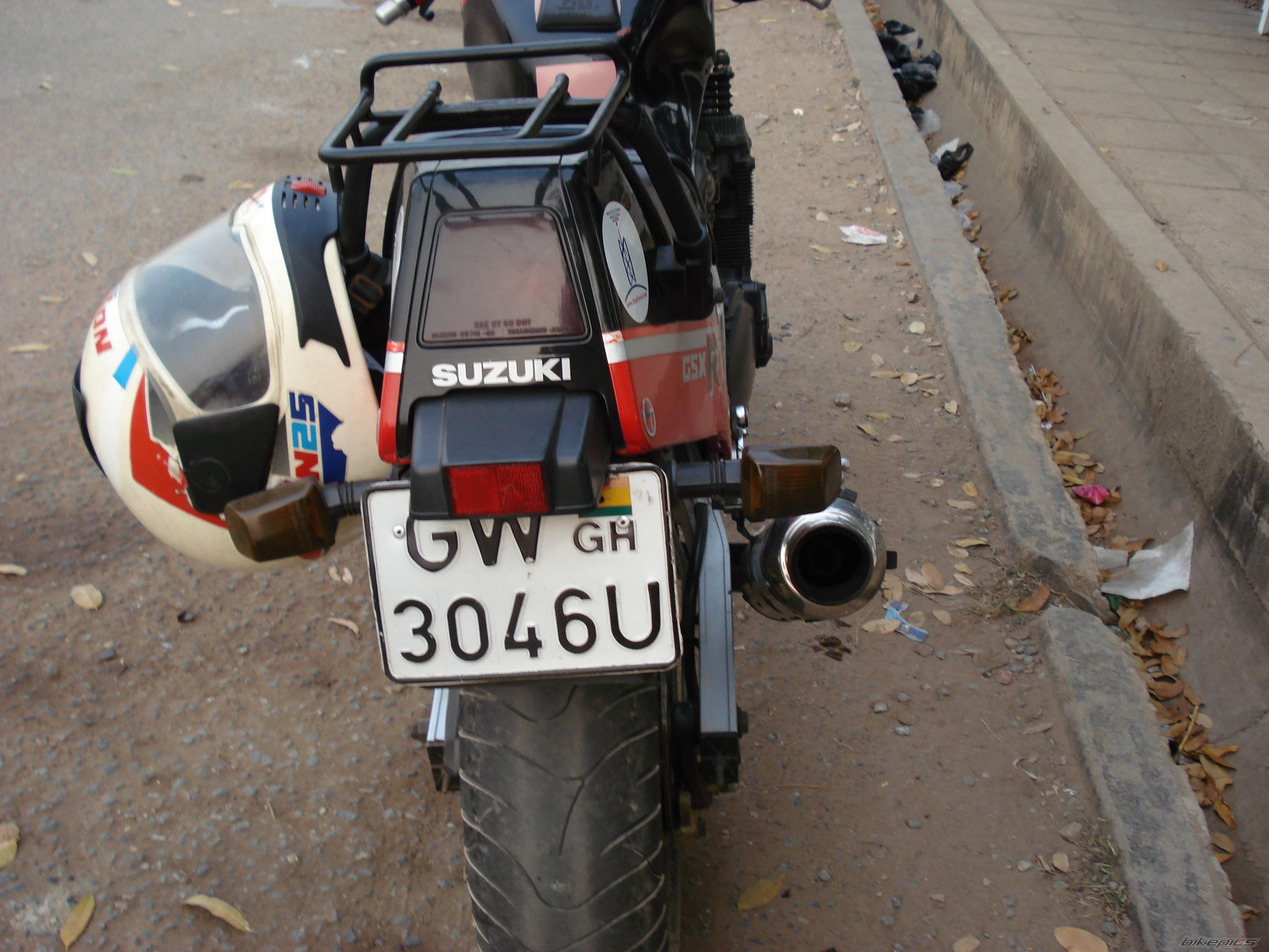 Bike Photo 1183173