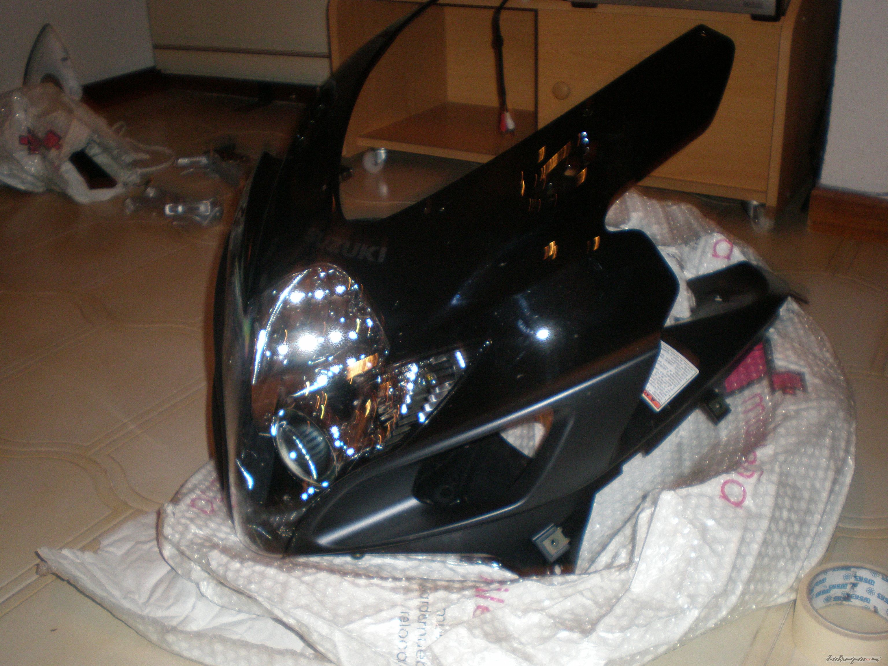 Photo 1183175