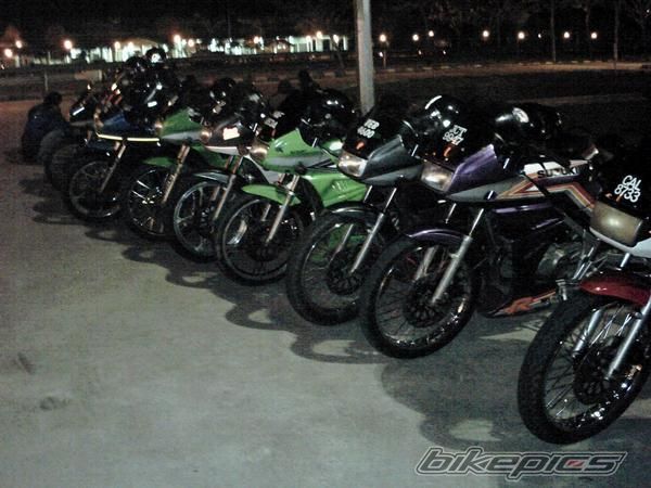 Bike Photo 1183178