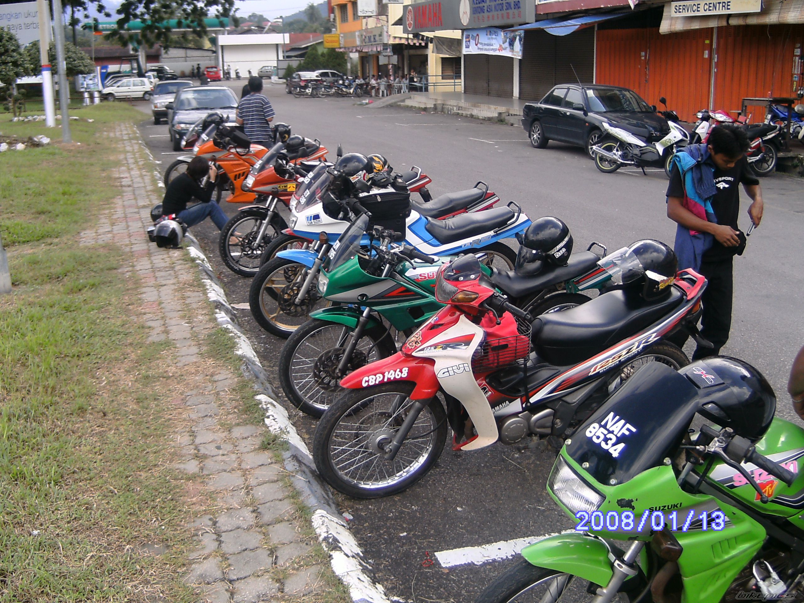 Bike Photo 1183179
