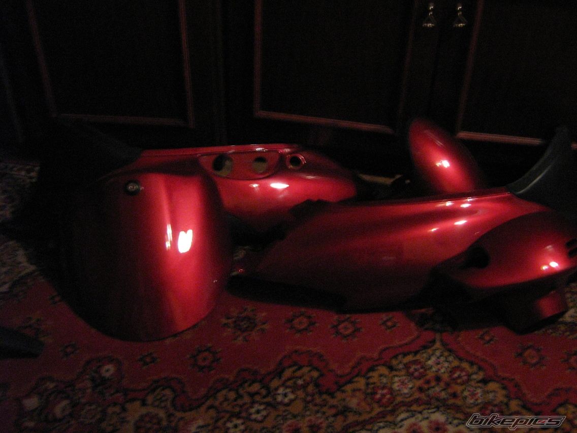 Photo 1183188