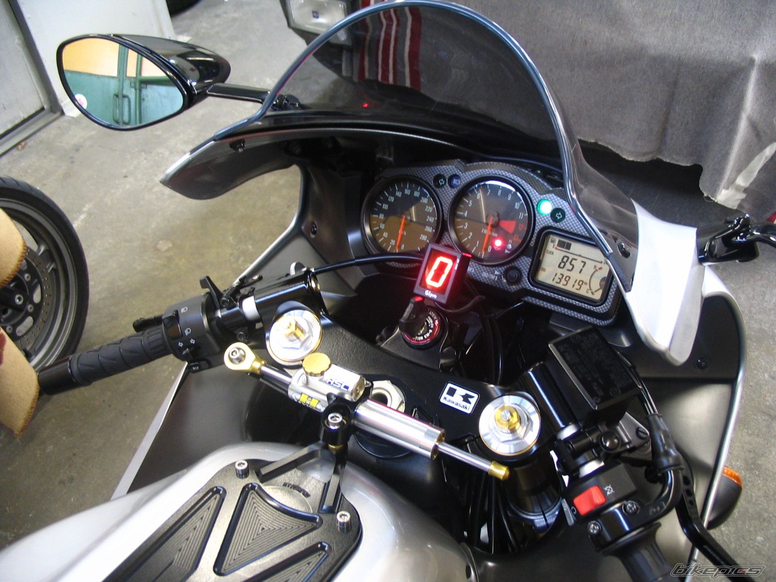 Bike Photo 1183197
