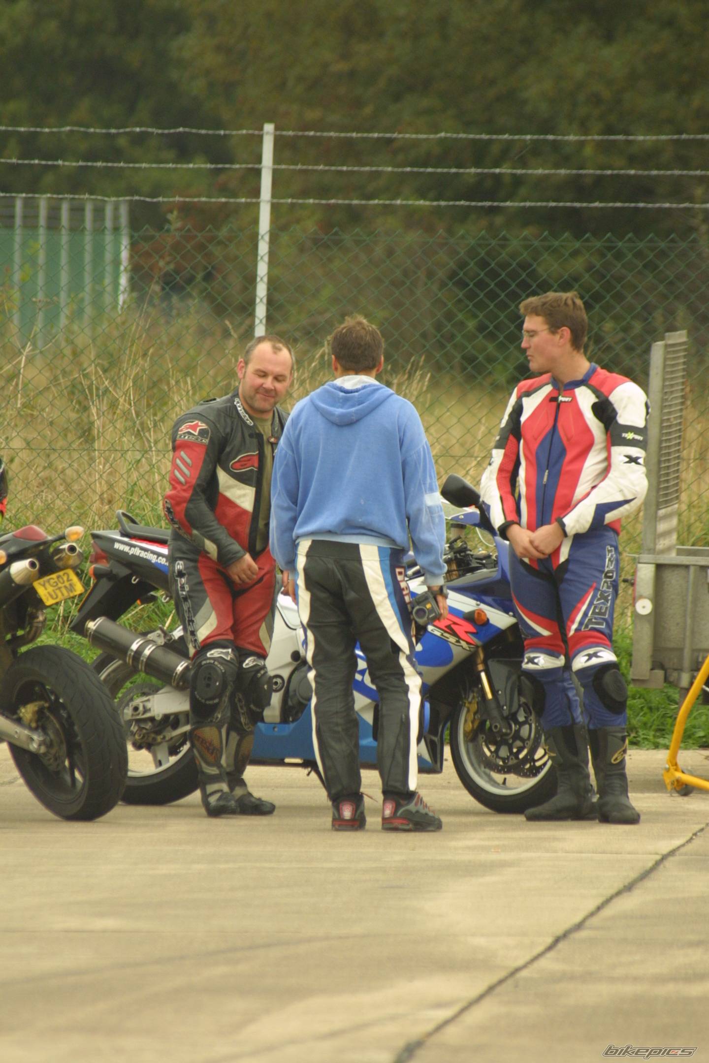 Photo 118320
