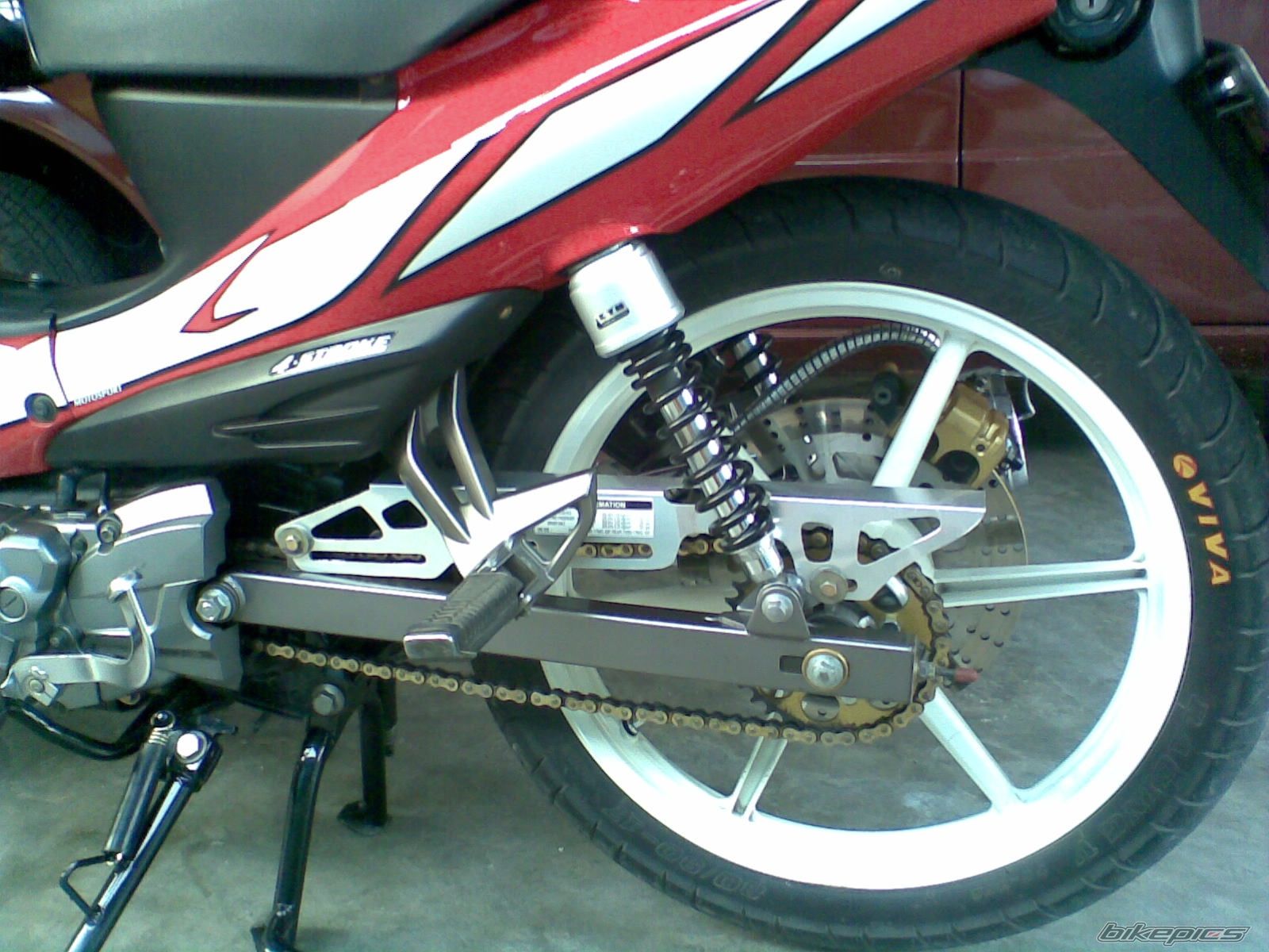 Photo 1183203