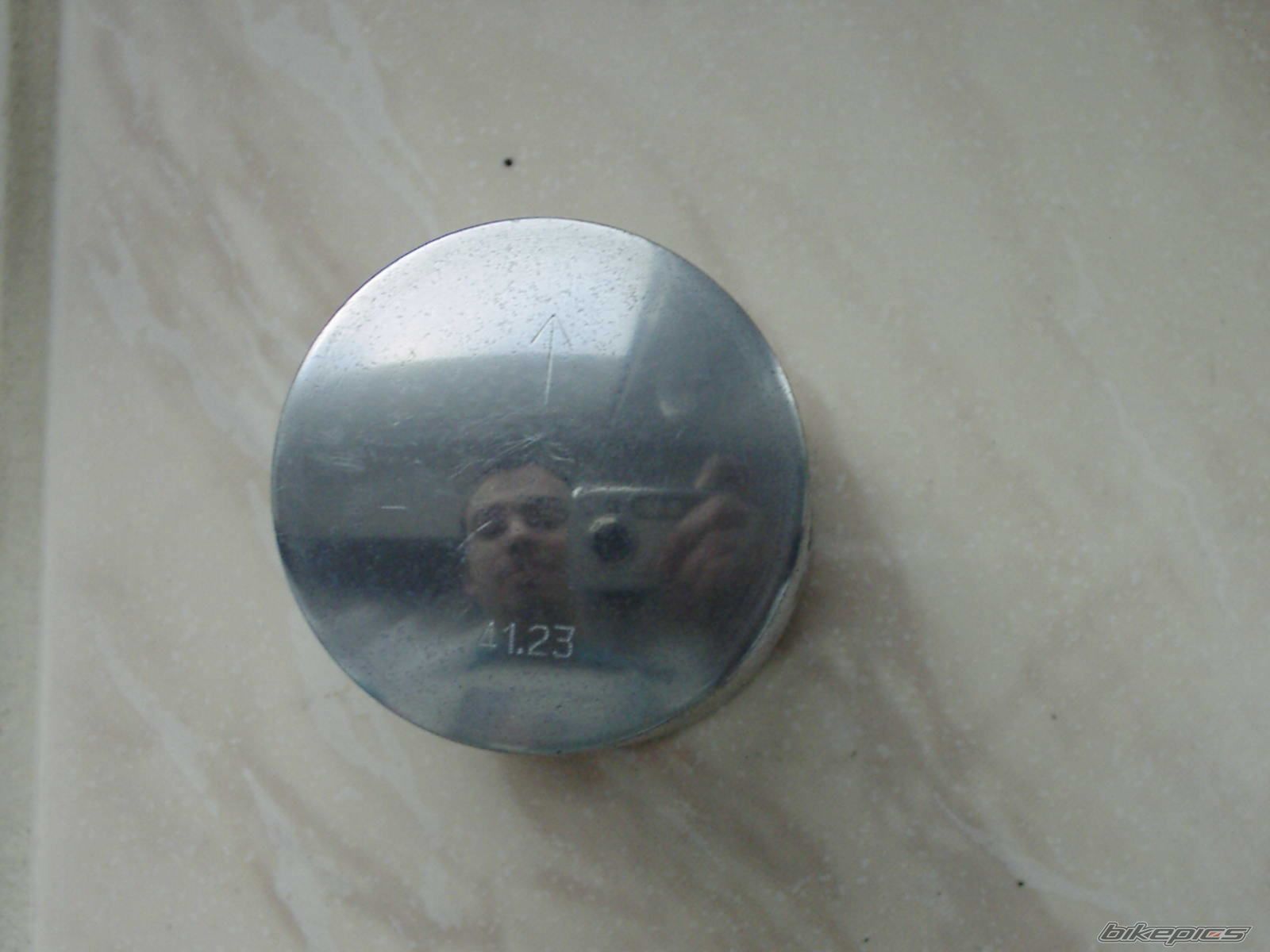 Photo 1183210