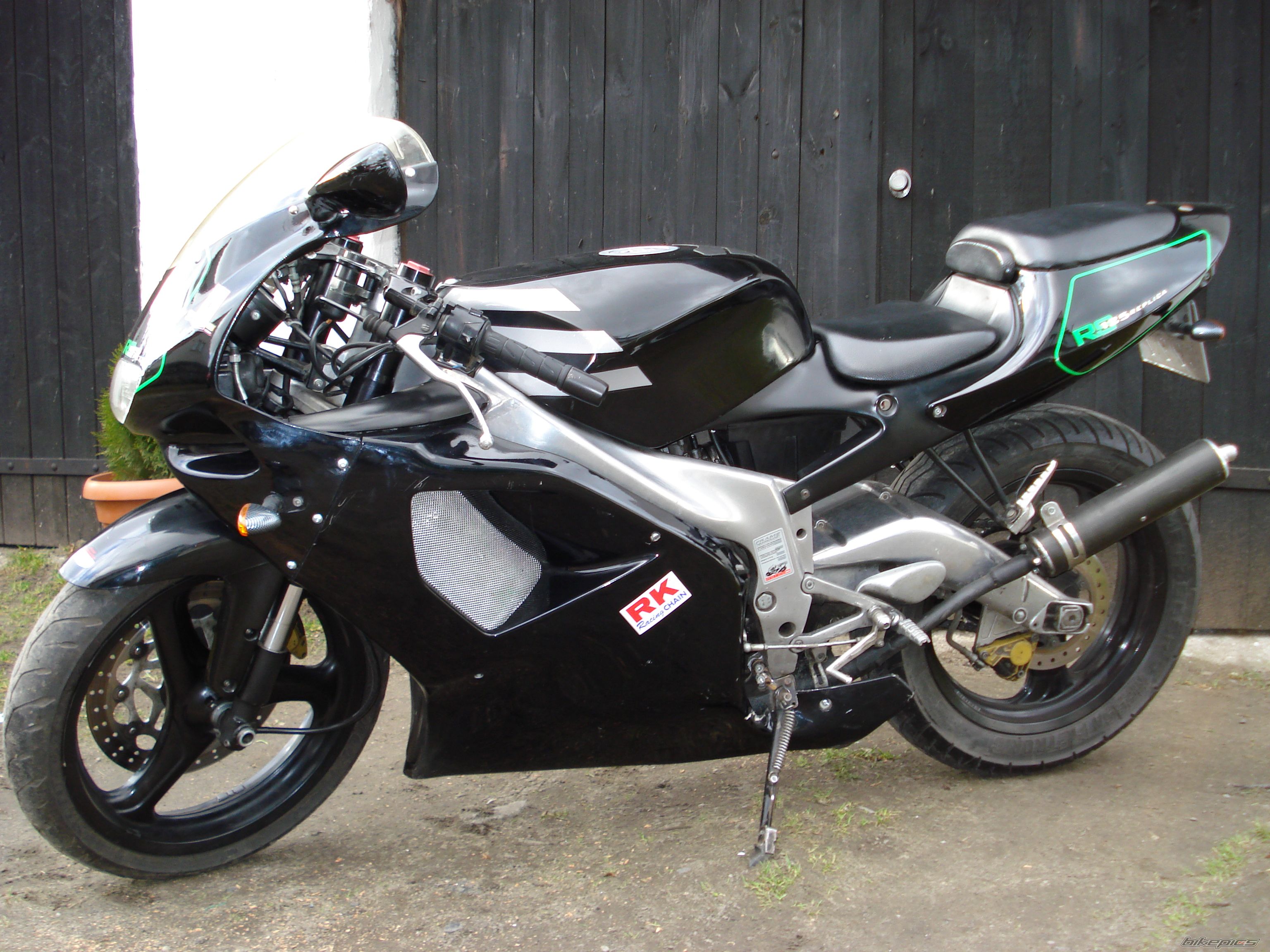 Bike Photo 1183228