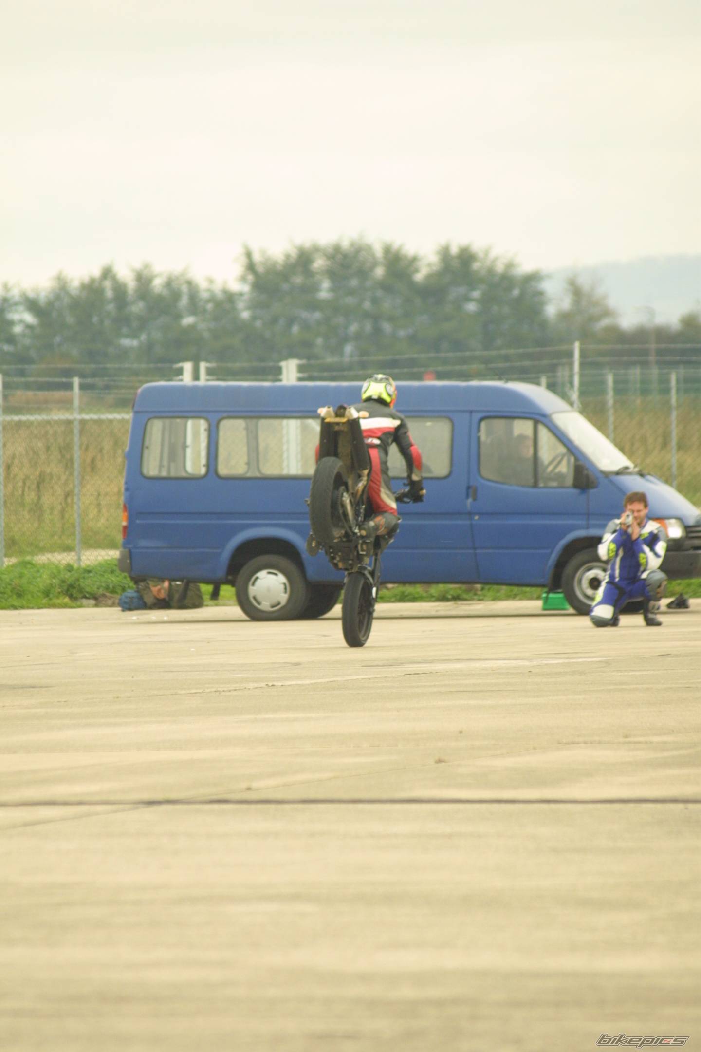 Photo 118323