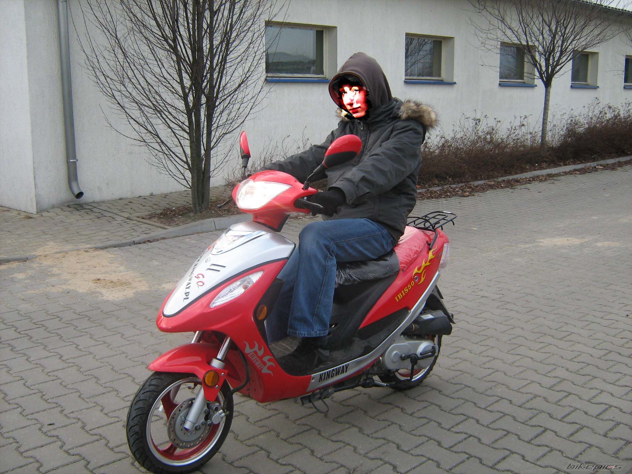 Bike Photo 1183233