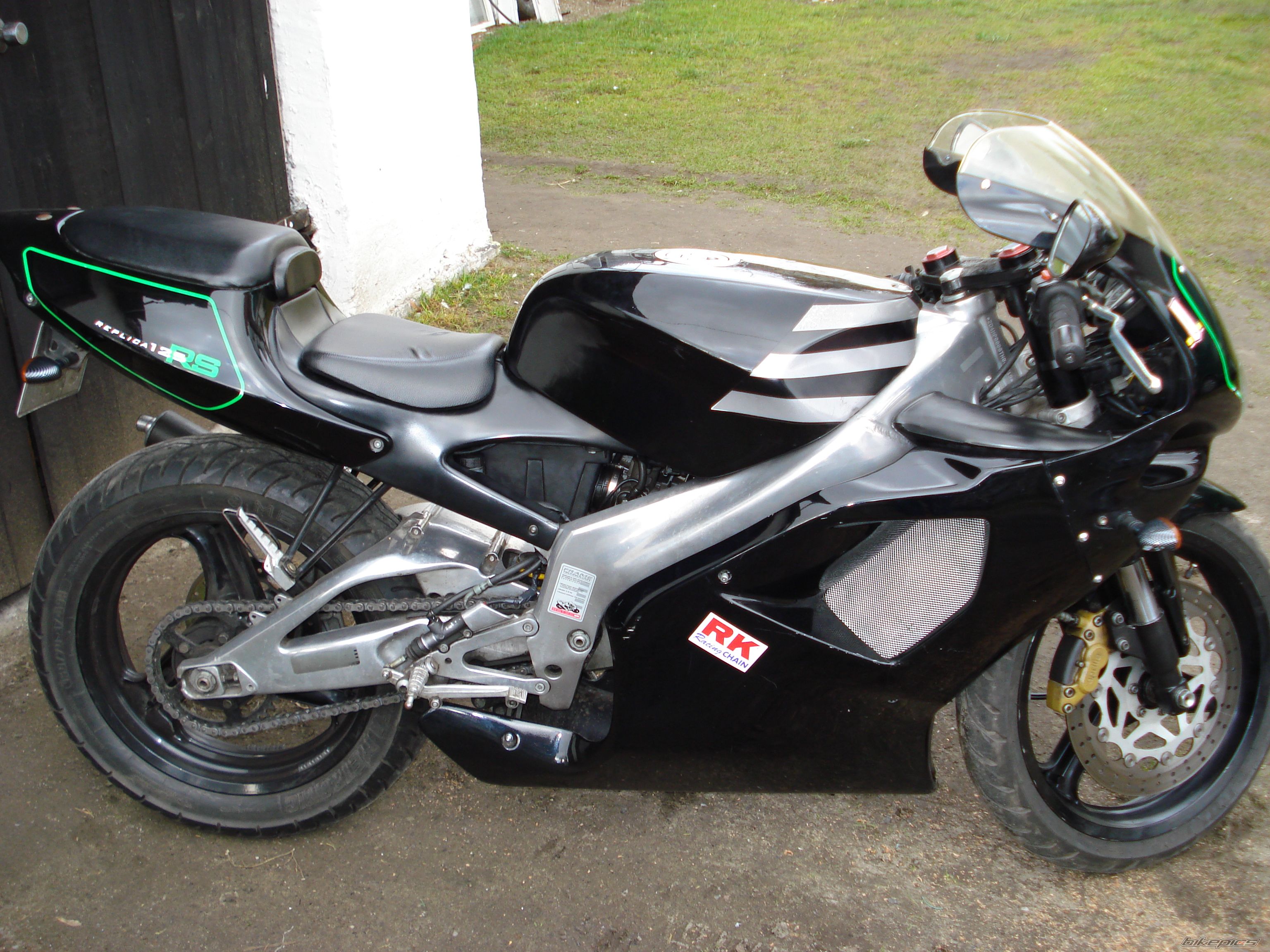Bike Photo 1183242