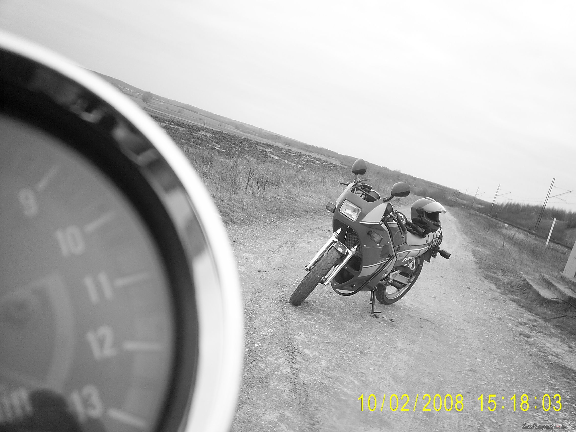 Bike Photo 1183244