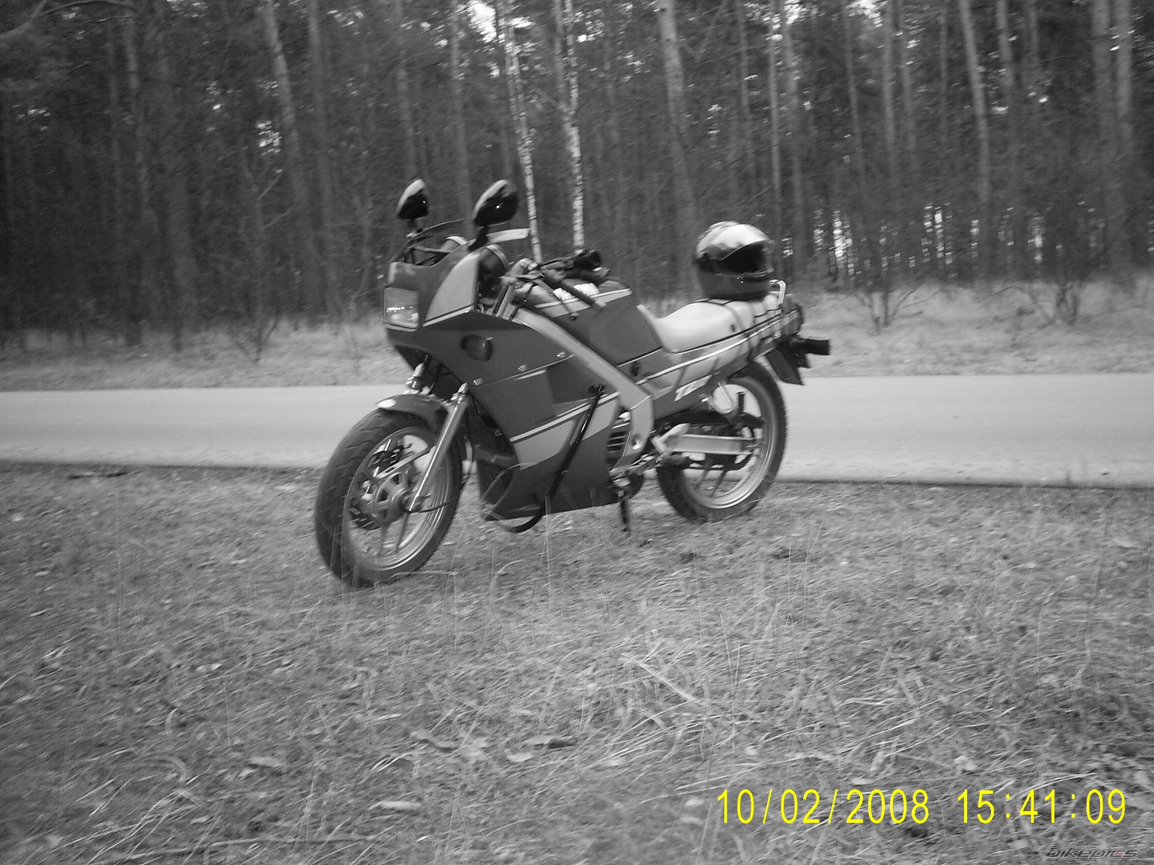 Bike Photo 1183246