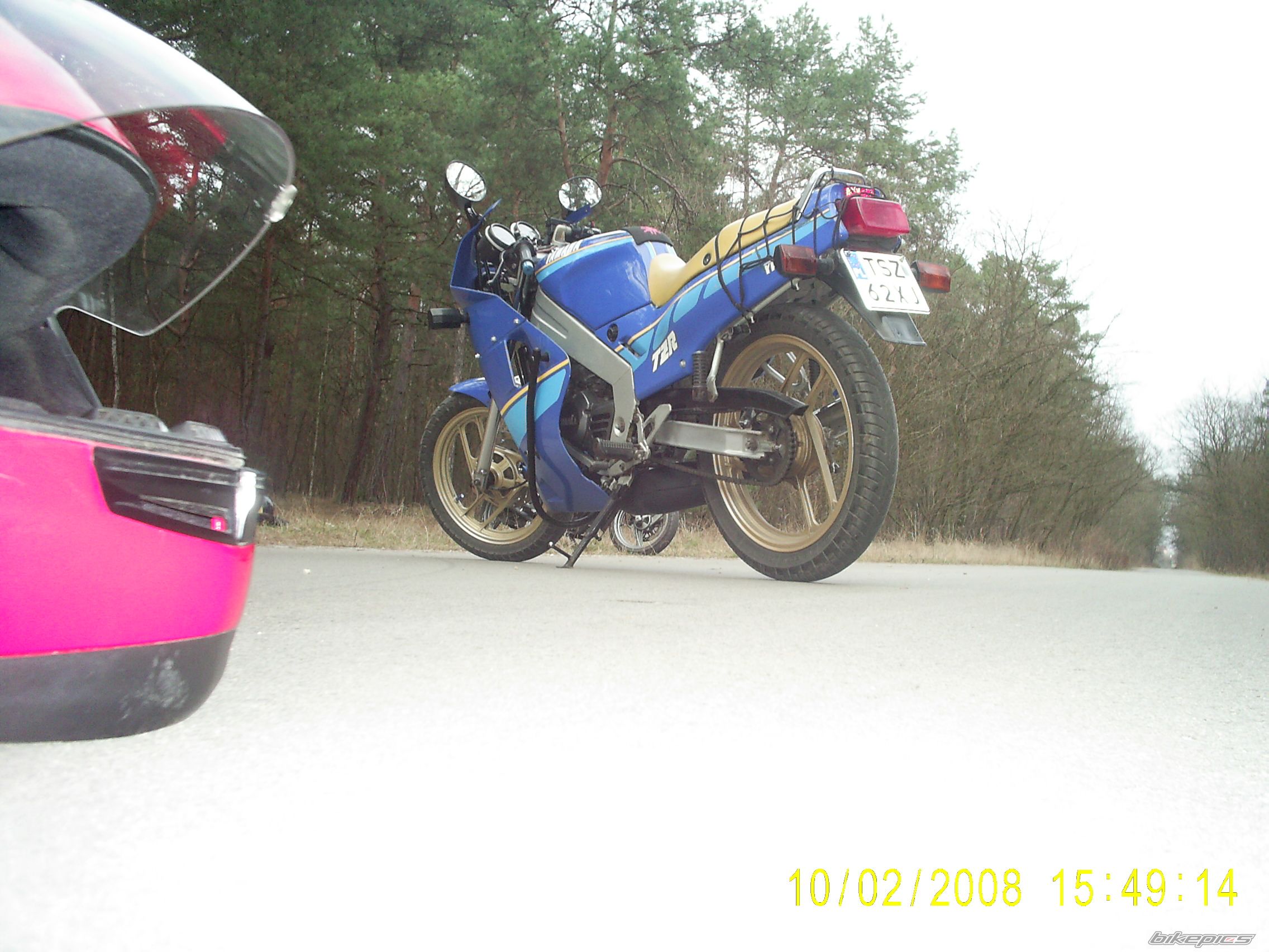 Bike Photo 1183248