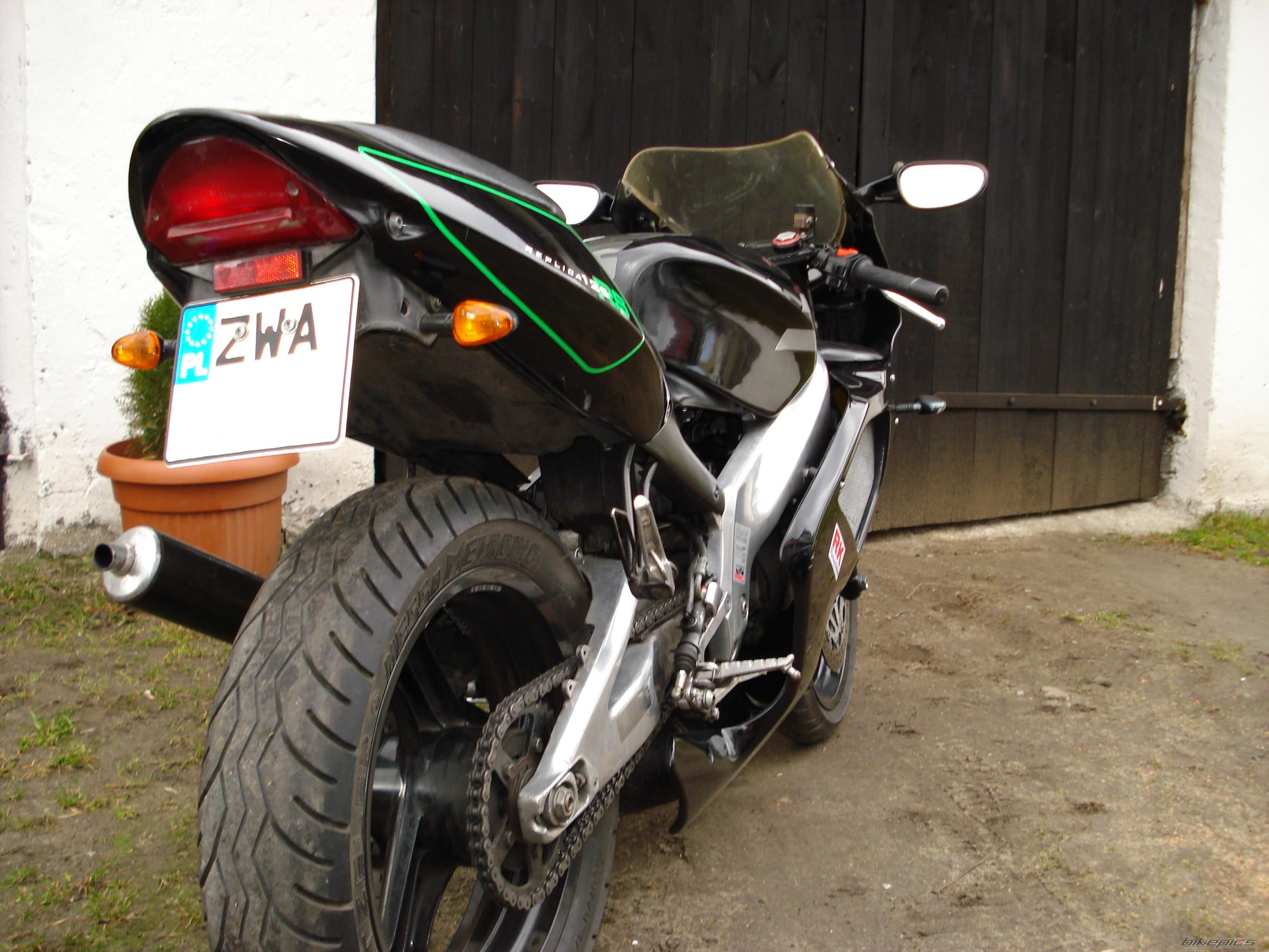 Bike Photo 1183249