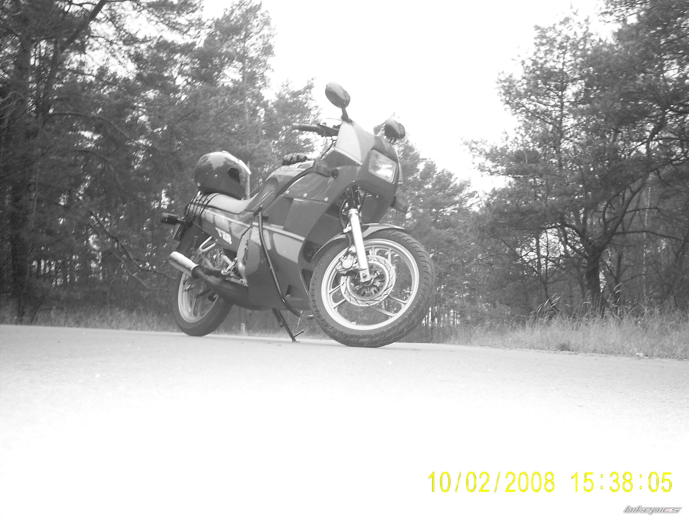 Bike Photo 1183250
