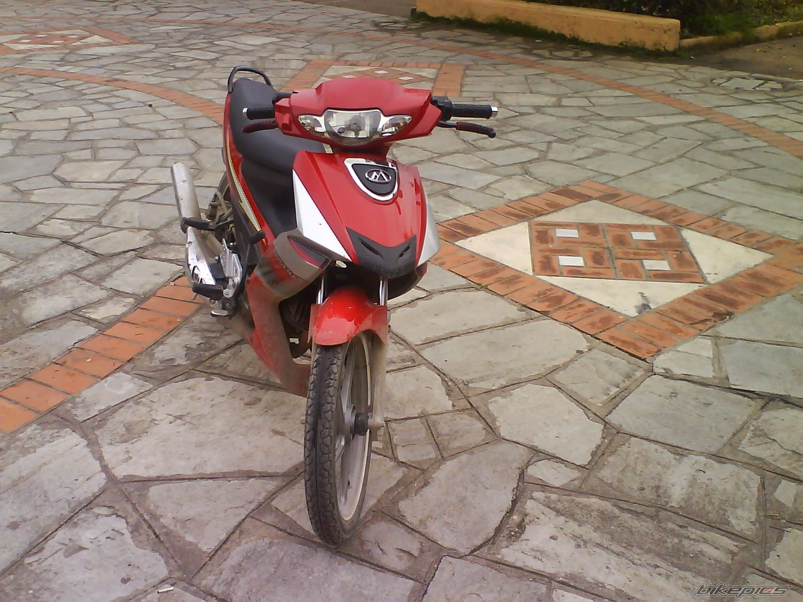 Bike Photo 1183252