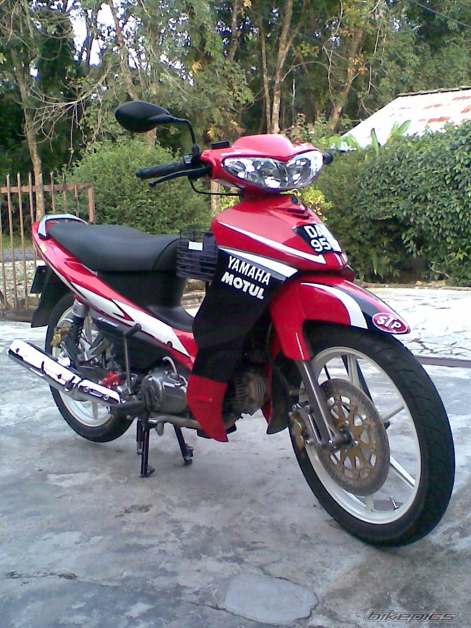 Bike Photo 1183255