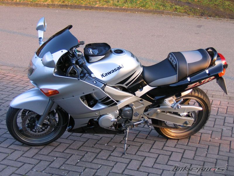 Bike Photo 1183257