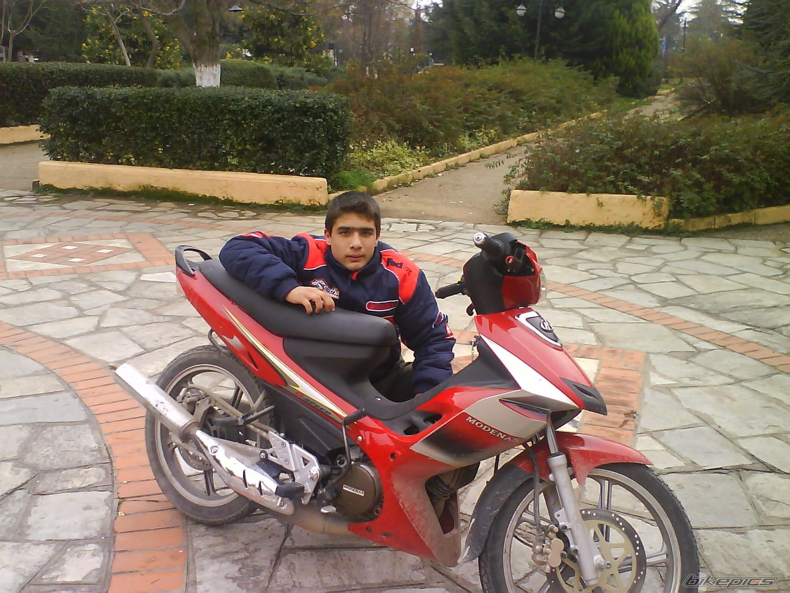 Bike Photo 1183258