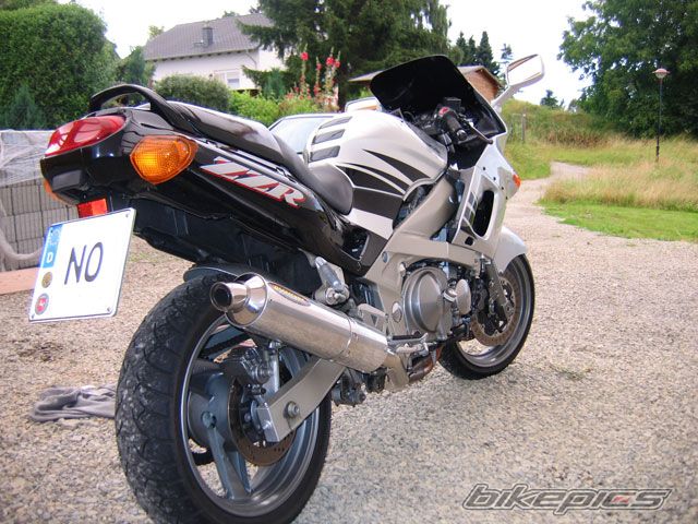 Bike Photo 1183260