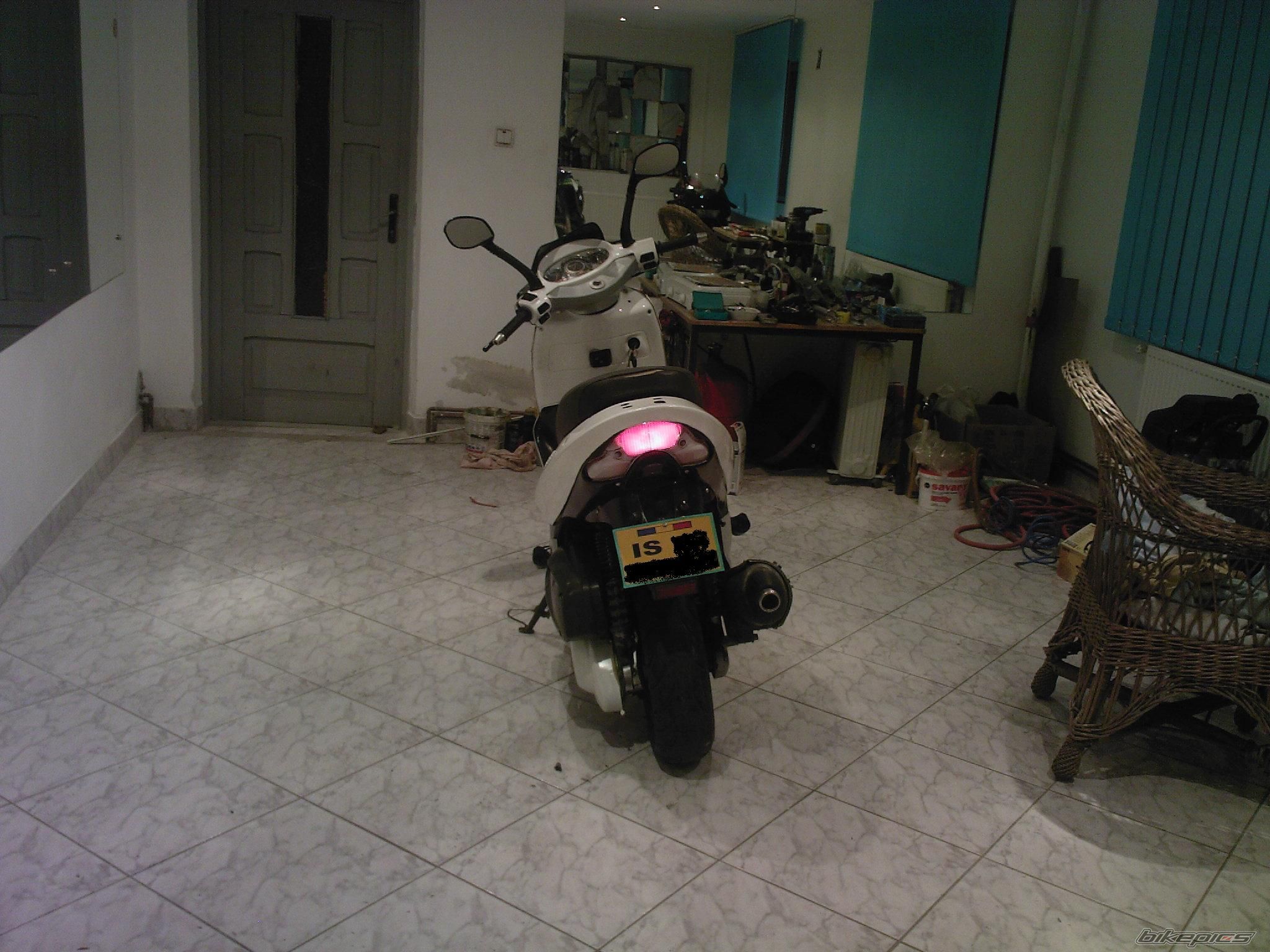 Photo 1183261