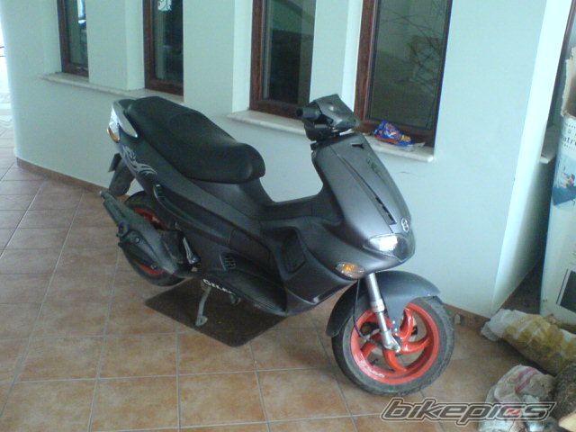 Photo 1183265