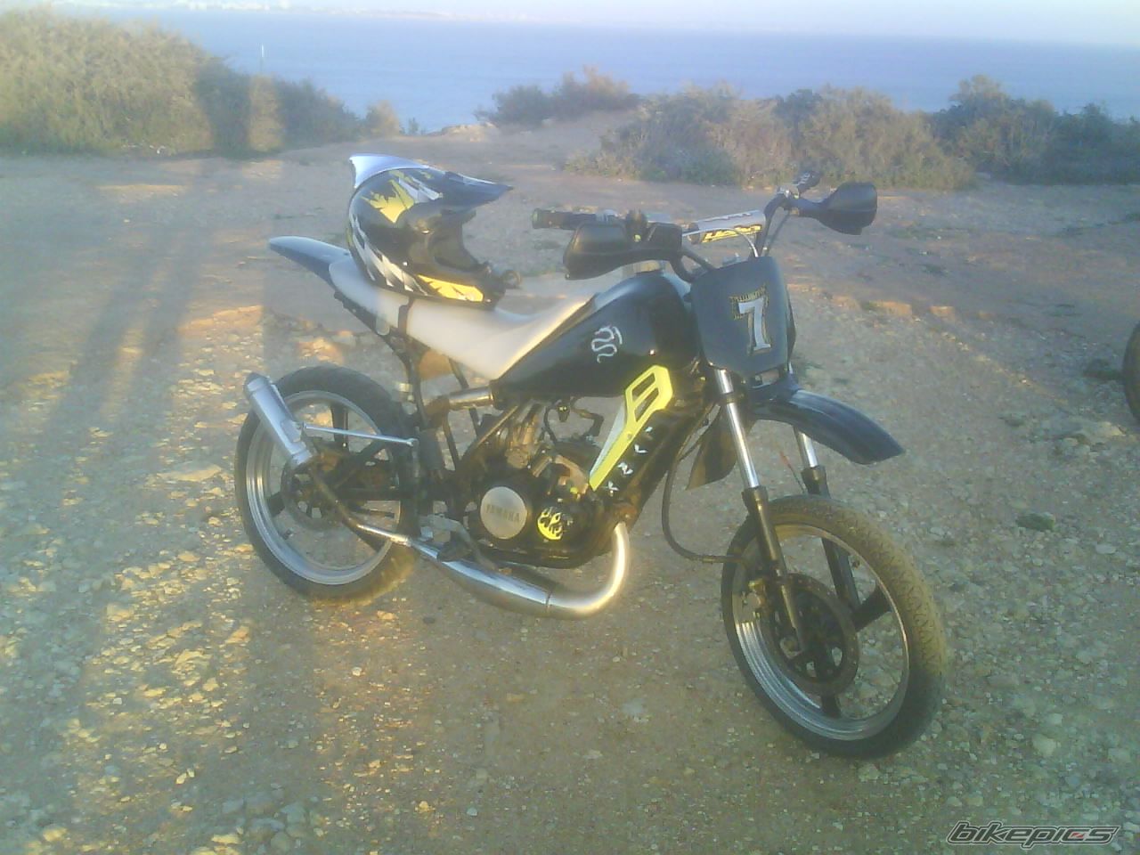 Bike Photo 1183270