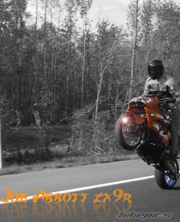 Bike Photo 1183296