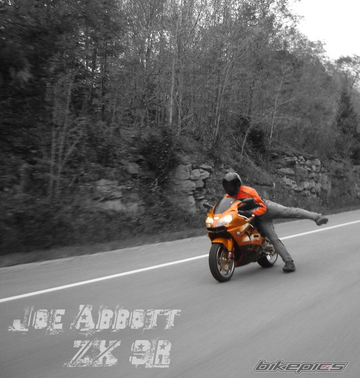 Bike Photo 1183303