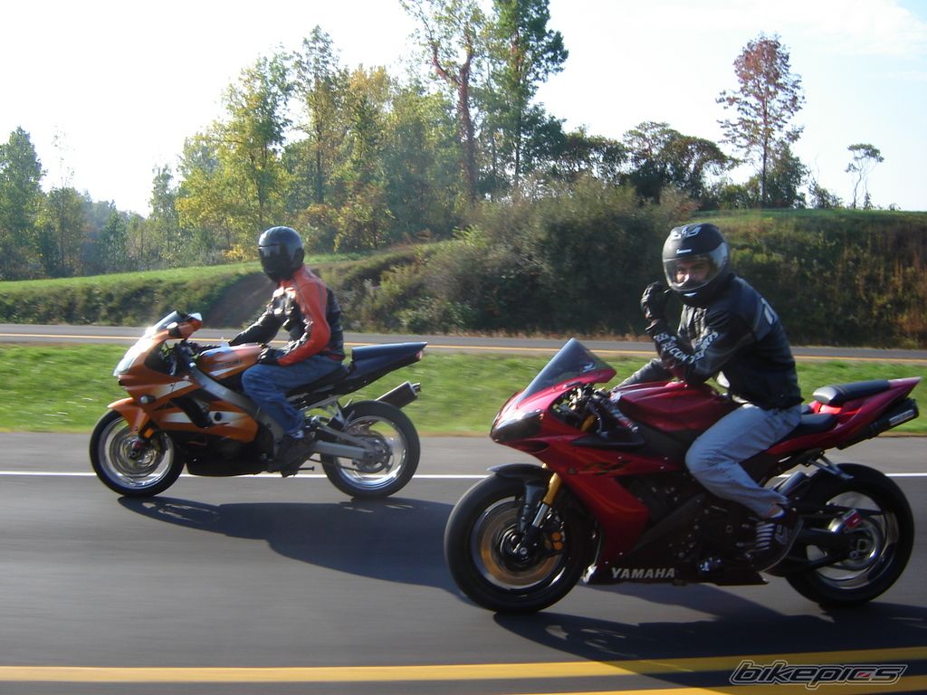 Bike Photo 1183306