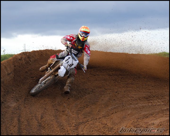 Bike Photo 1183329