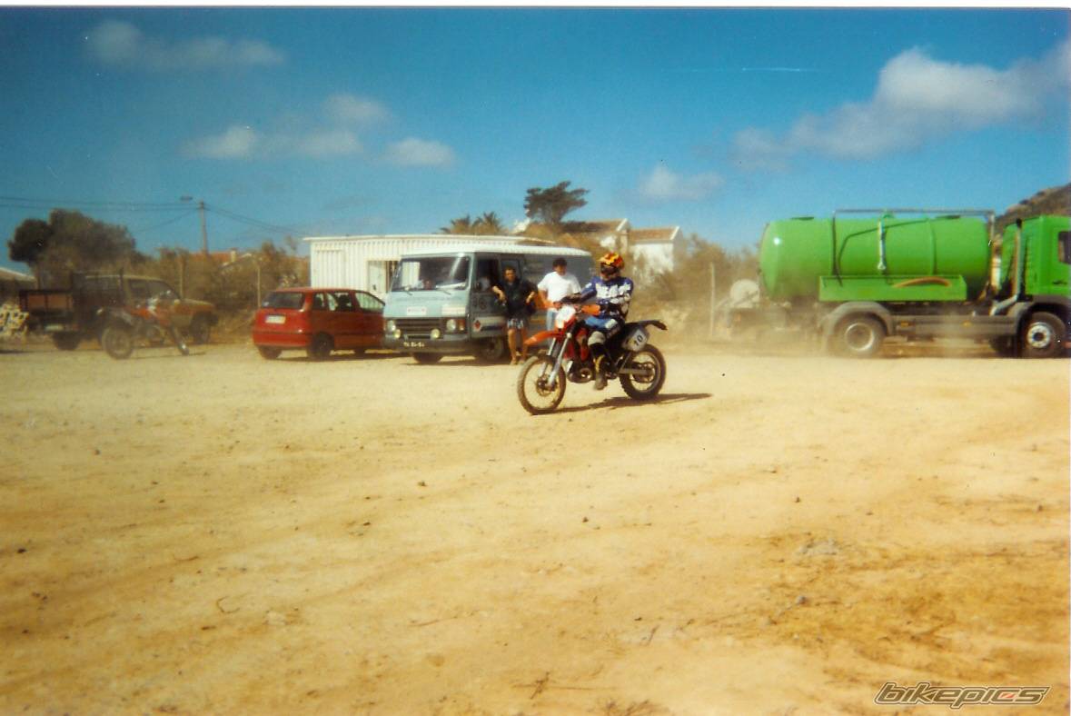 Bike Photo 118333