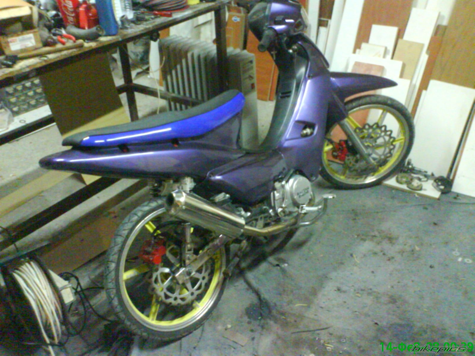 Bike Photo 1183348