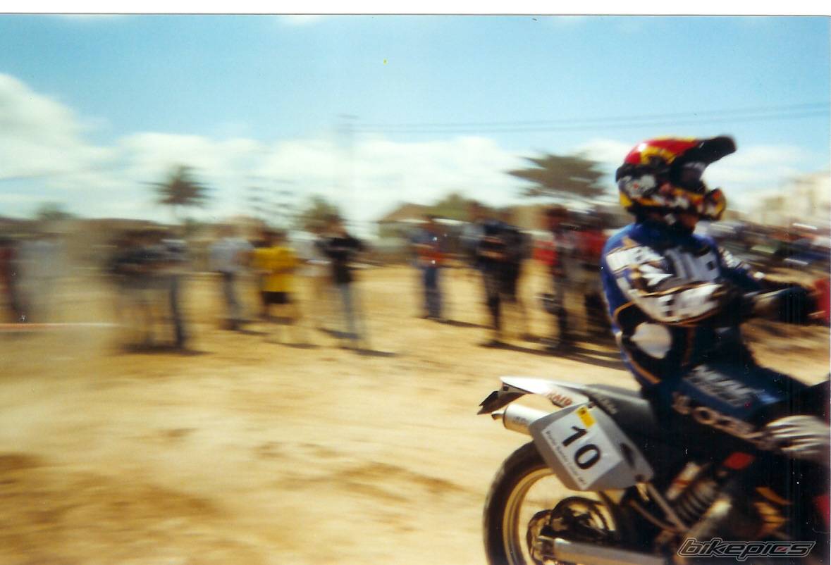 Bike Photo 118335