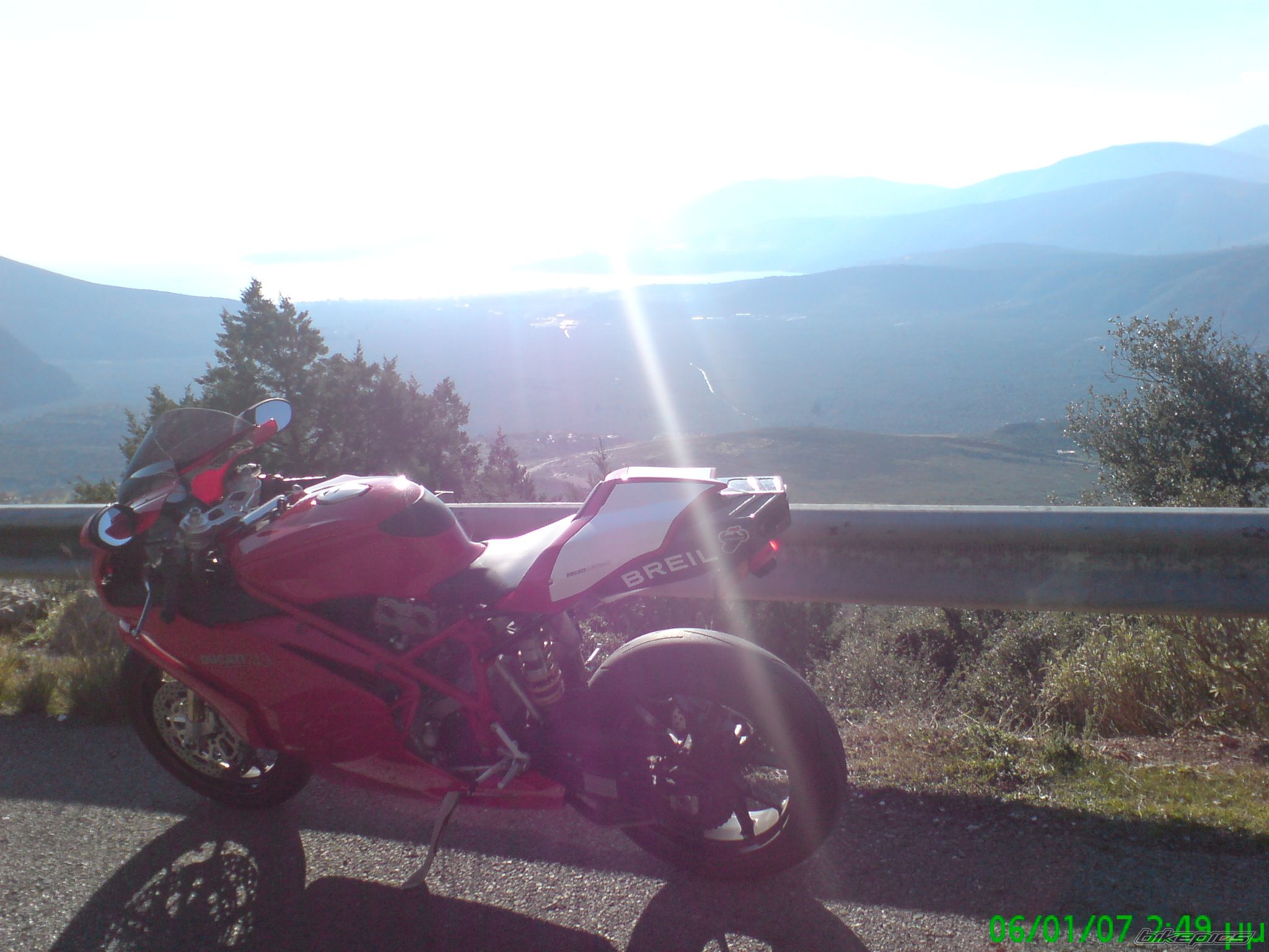 Photo 1183356