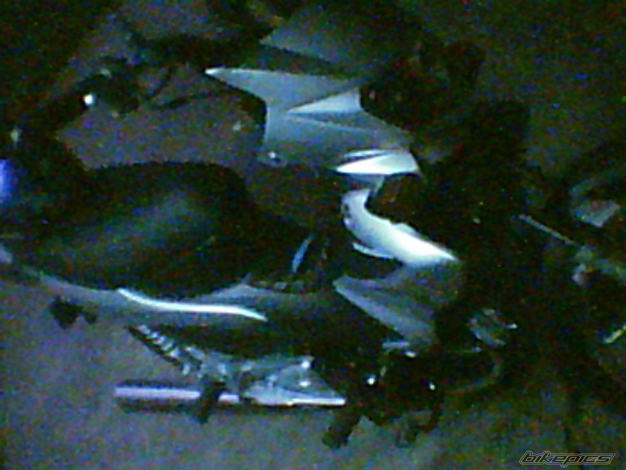 Bike Photo 1183360