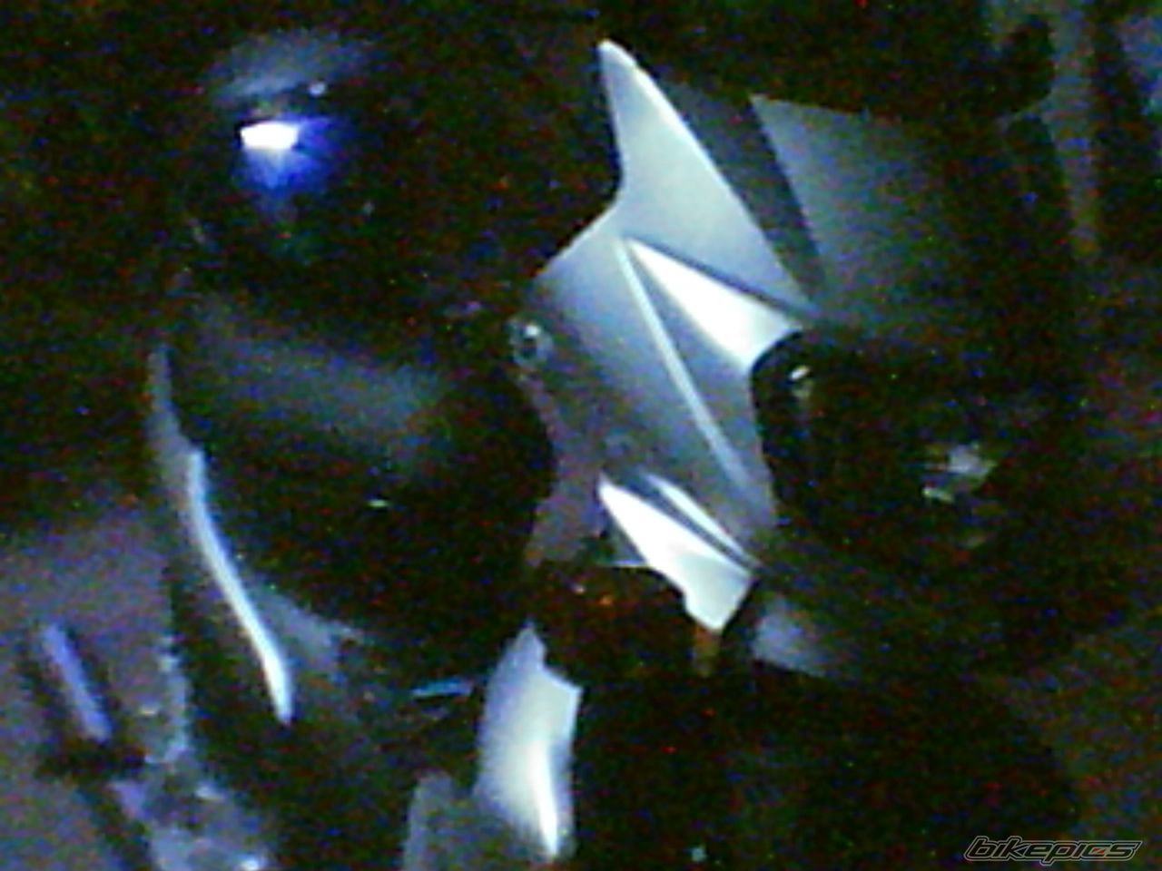 Bike Photo 1183362