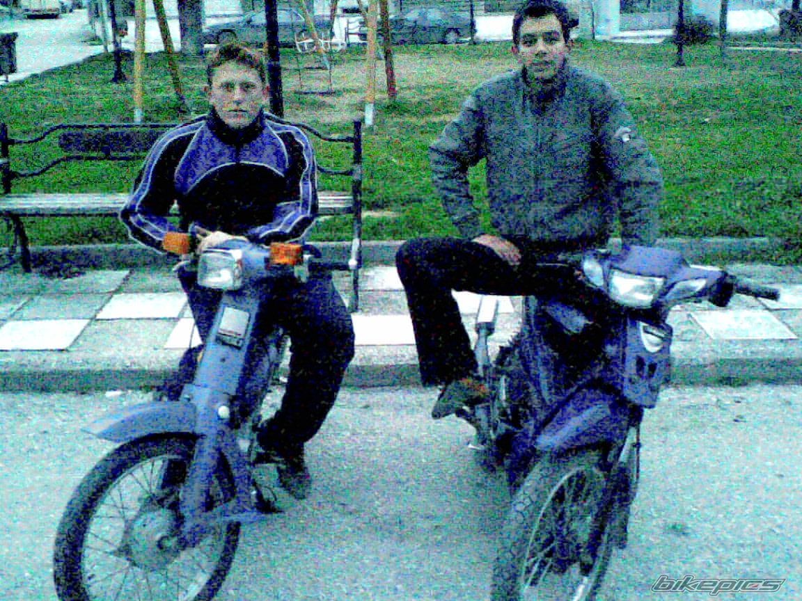 Photo 1183364
