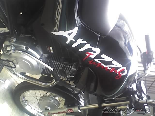 Photo 1183365