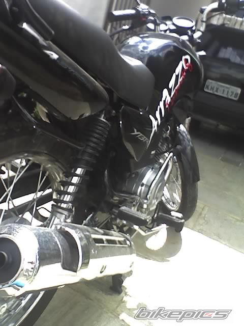 Photo 1183366