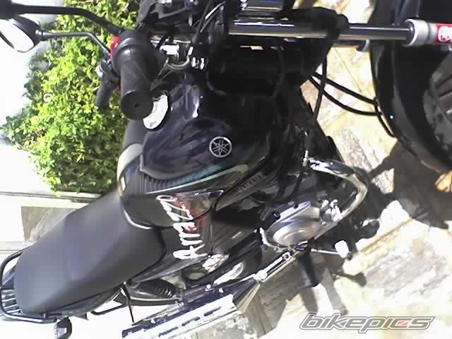 Bike Photo 1183367