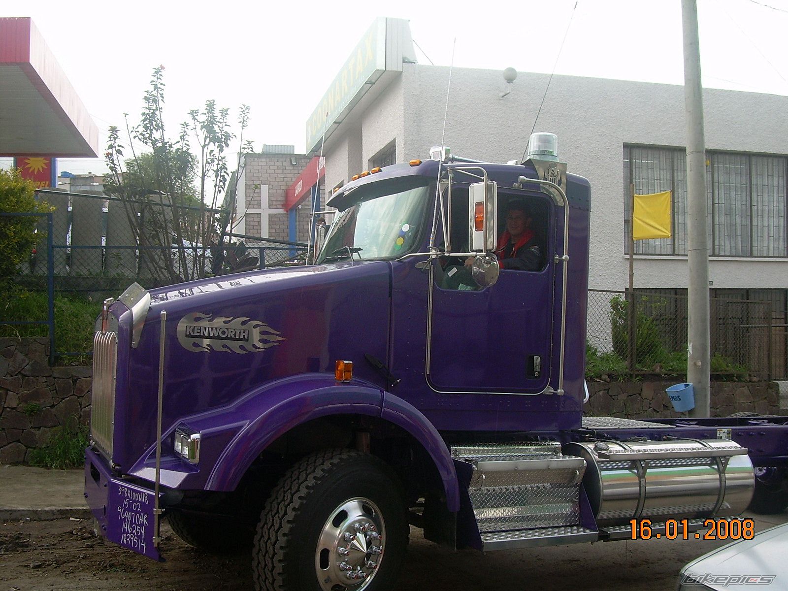 Photo 1183370