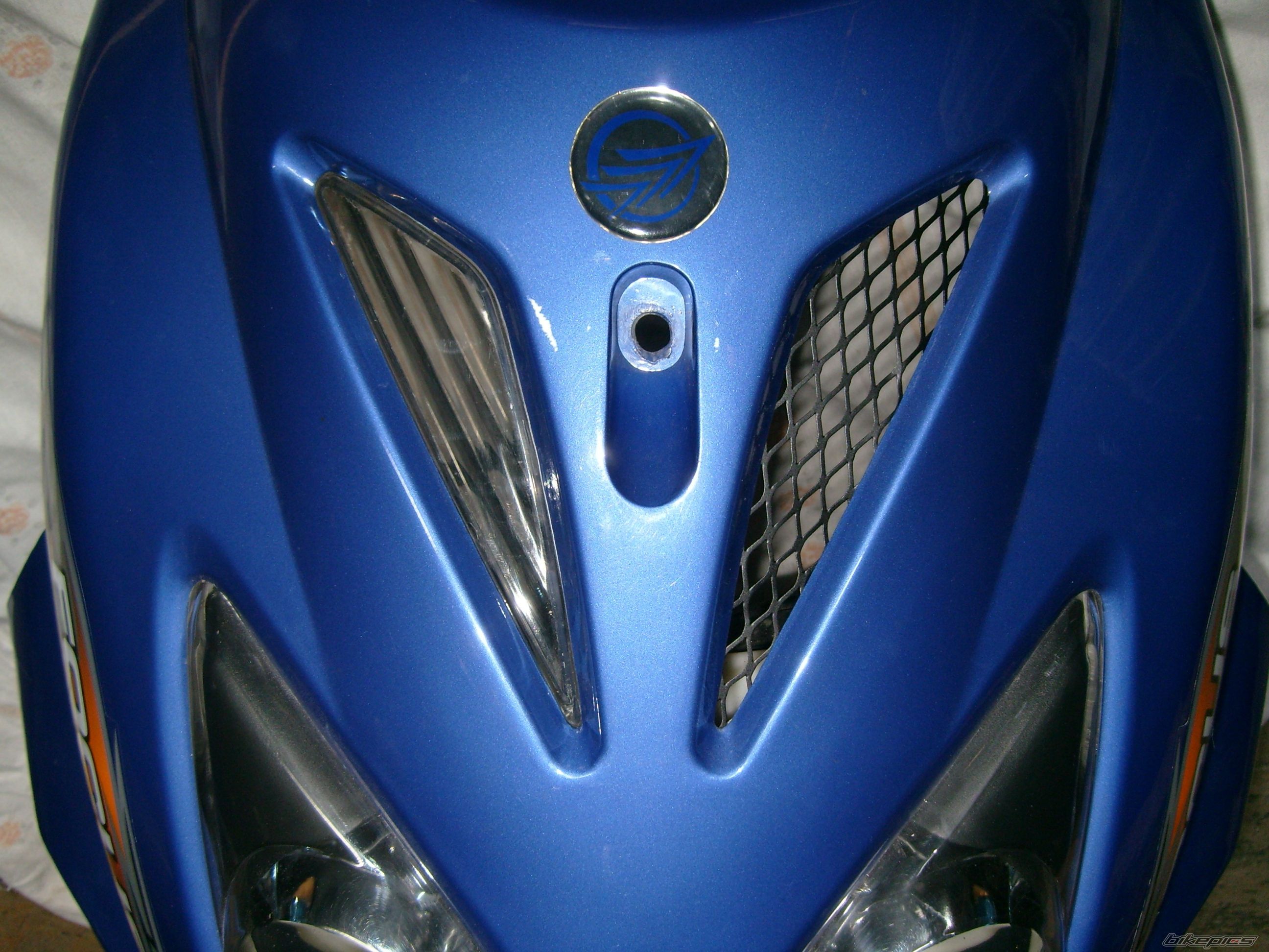 Bike Photo 1183371