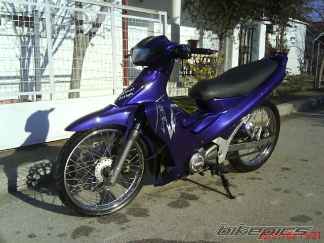 Photo 1183373