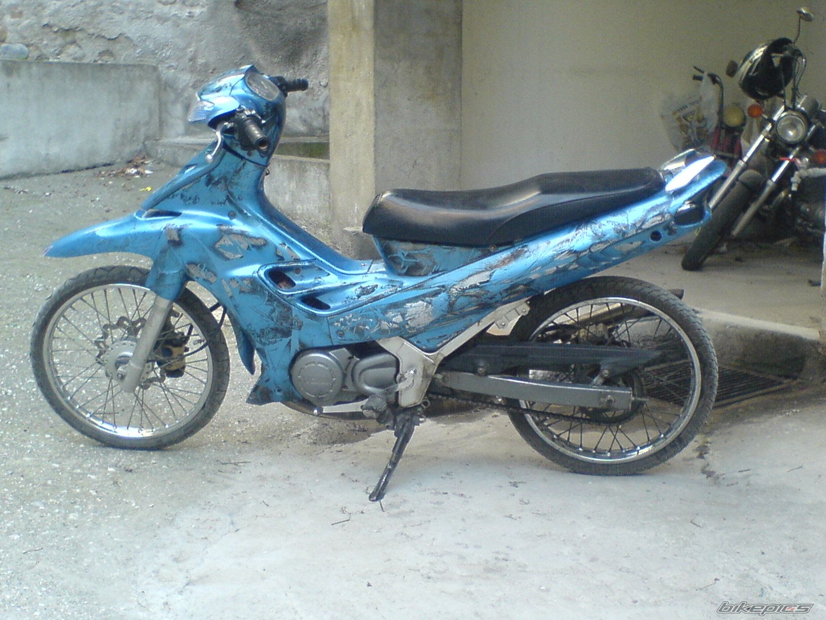 Photo 1183379